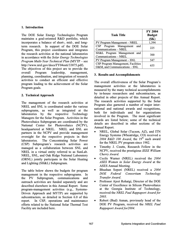 fy-2004-annual-report-doe-solar-173
