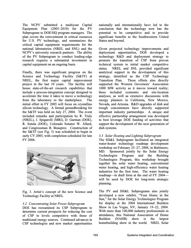 fy-2004-annual-report-doe-solar-175