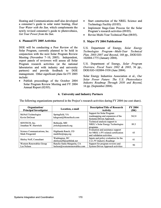 fy-2004-annual-report-doe-solar-176