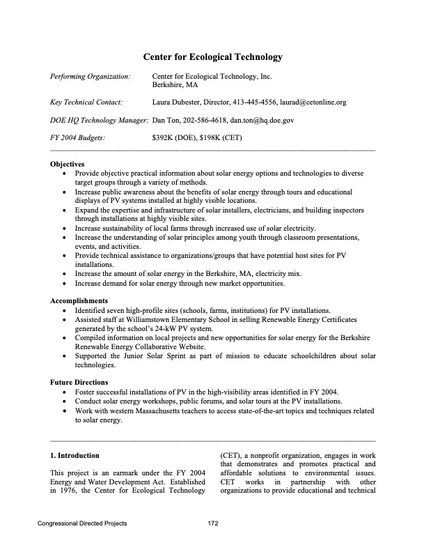 fy-2004-annual-report-doe-solar-178
