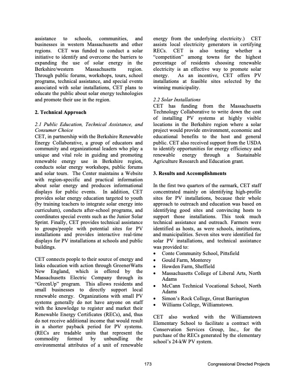 fy-2004-annual-report-doe-solar-179