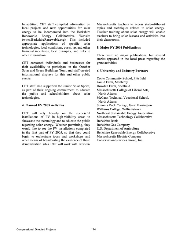 fy-2004-annual-report-doe-solar-180