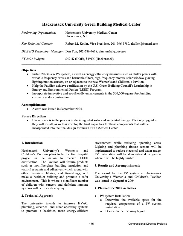 fy-2004-annual-report-doe-solar-181