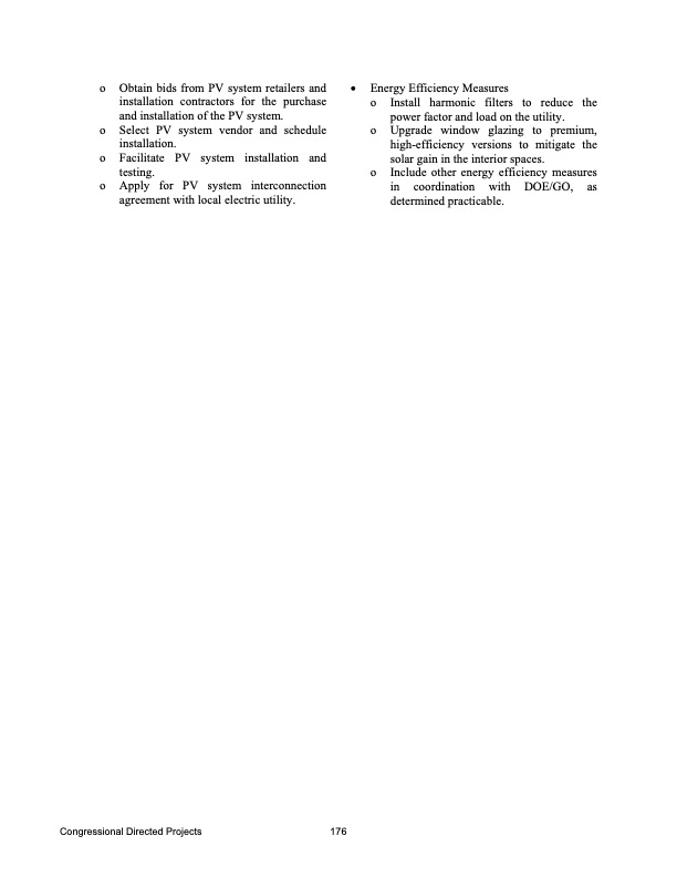 fy-2004-annual-report-doe-solar-182