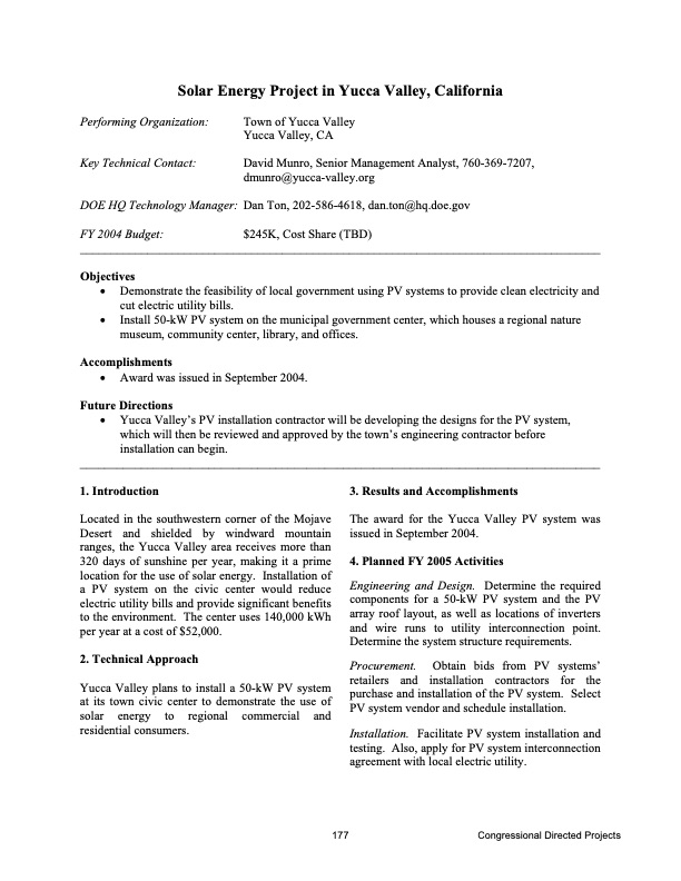 fy-2004-annual-report-doe-solar-183