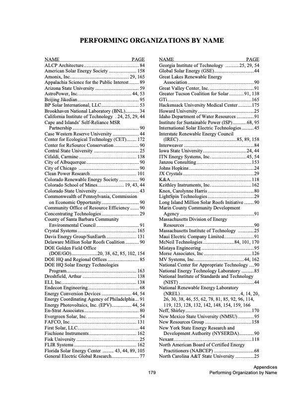 fy-2004-annual-report-doe-solar-185