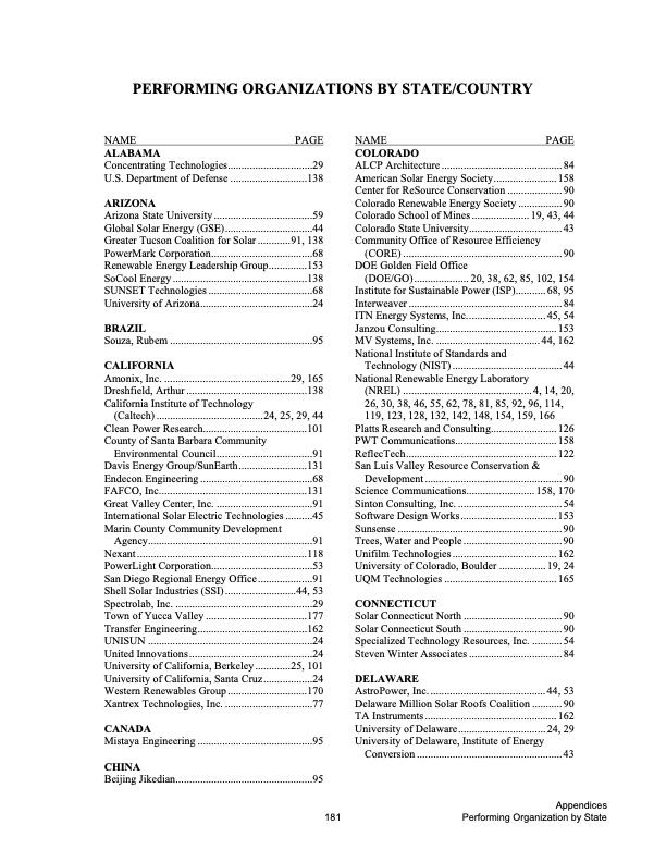 fy-2004-annual-report-doe-solar-187