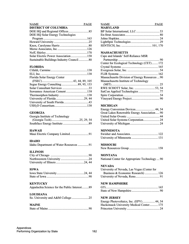 fy-2004-annual-report-doe-solar-188