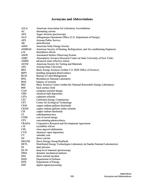 fy-2004-annual-report-doe-solar-191