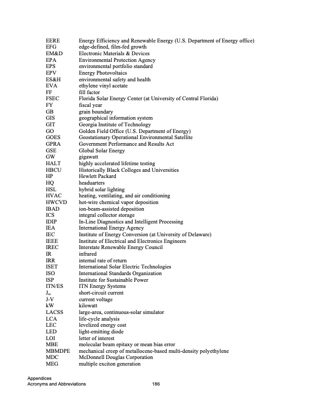 fy-2004-annual-report-doe-solar-192