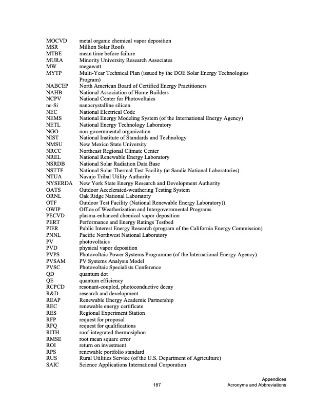 fy-2004-annual-report-doe-solar-193