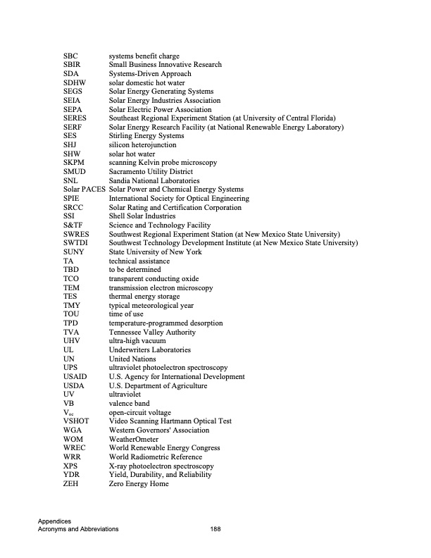 fy-2004-annual-report-doe-solar-194