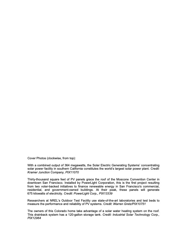 fy-2004-annual-report-doe-solar-195