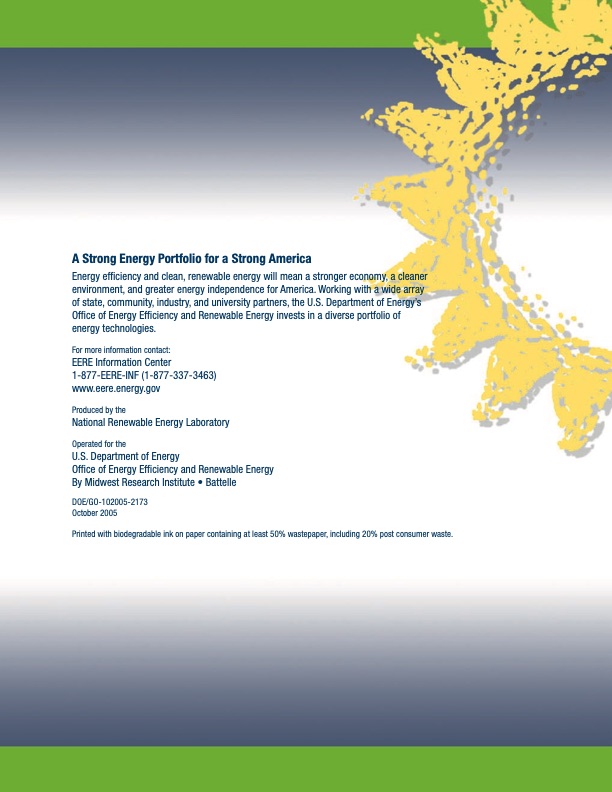 fy-2004-annual-report-doe-solar-196