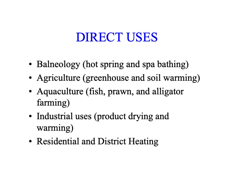 geothermal-applications-2009-010