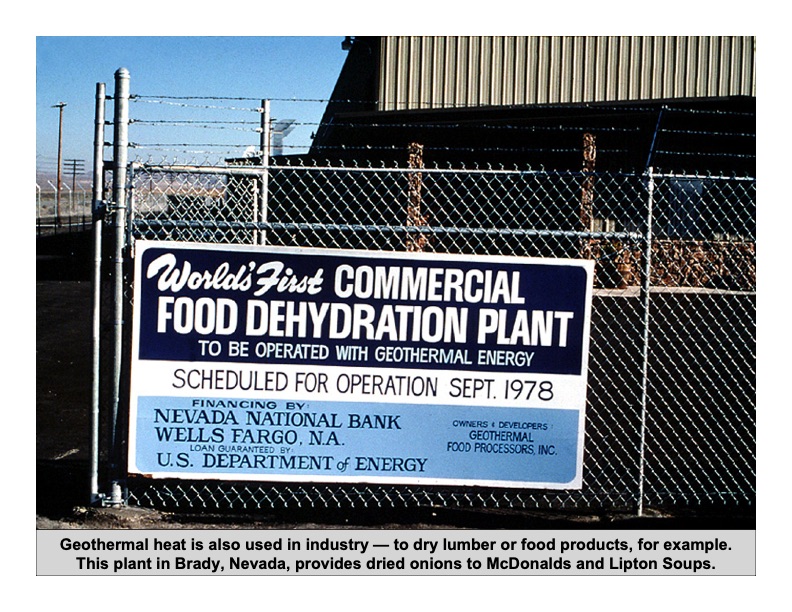 geothermal-applications-2009-015