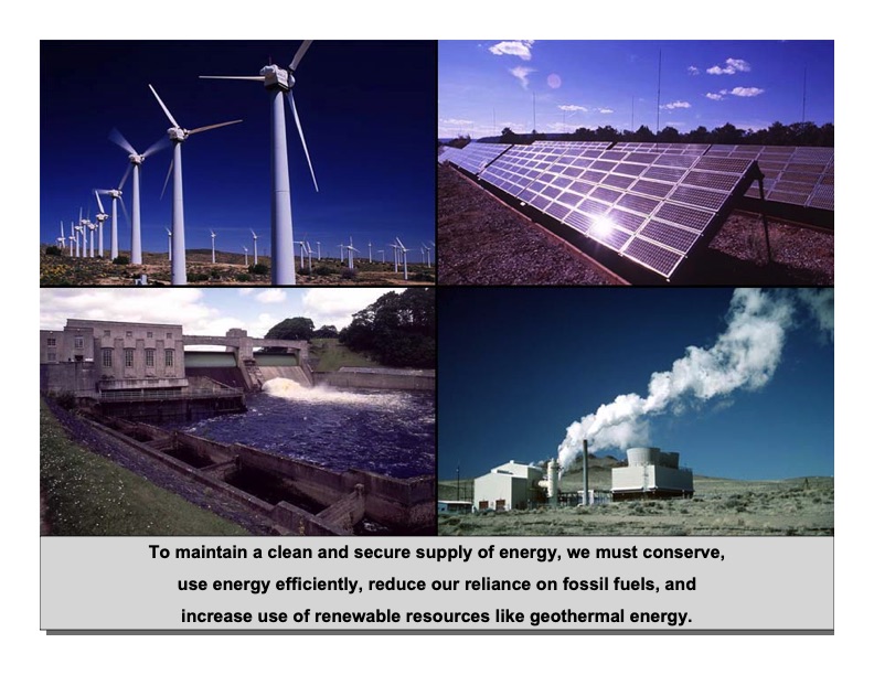 geothermal-applications-2009-018