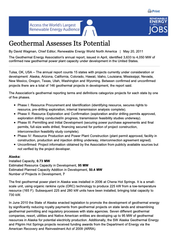 geothermal-assesses-its-potential-001