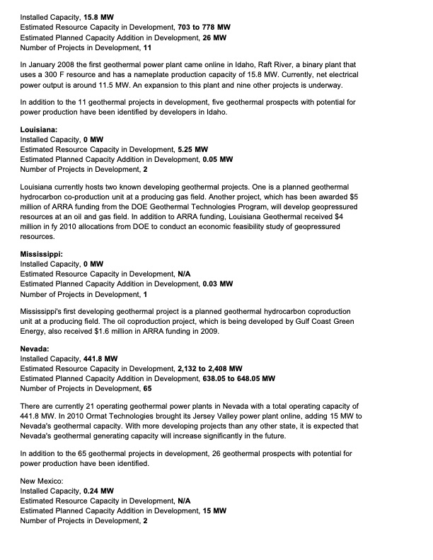 geothermal-assesses-its-potential-003