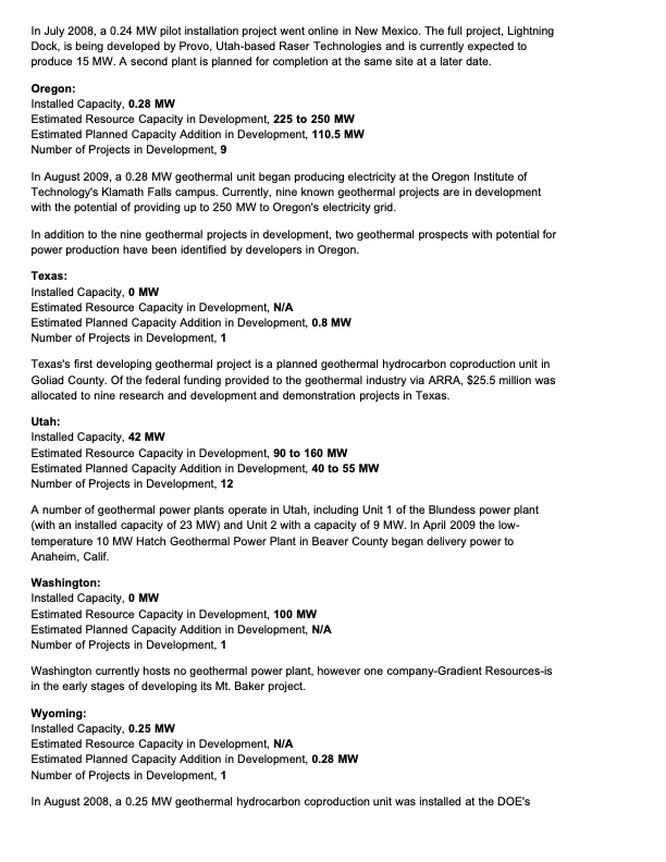 geothermal-assesses-its-potential-004
