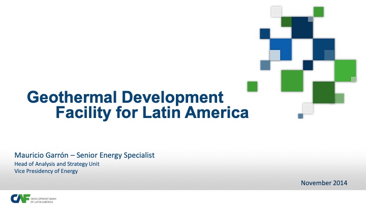 geothermal-development-facility-latin-america-2014-001