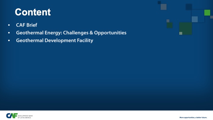 geothermal-development-facility-latin-america-2014-002