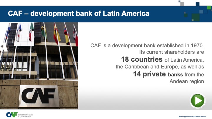 geothermal-development-facility-latin-america-2014-004