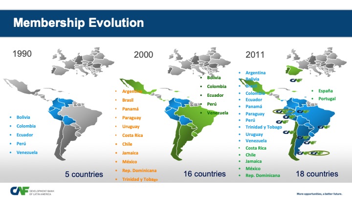 geothermal-development-facility-latin-america-2014-005