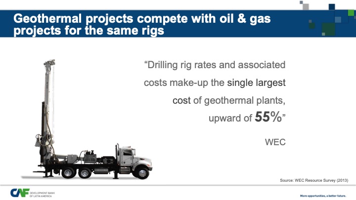 geothermal-development-facility-latin-america-2014-011