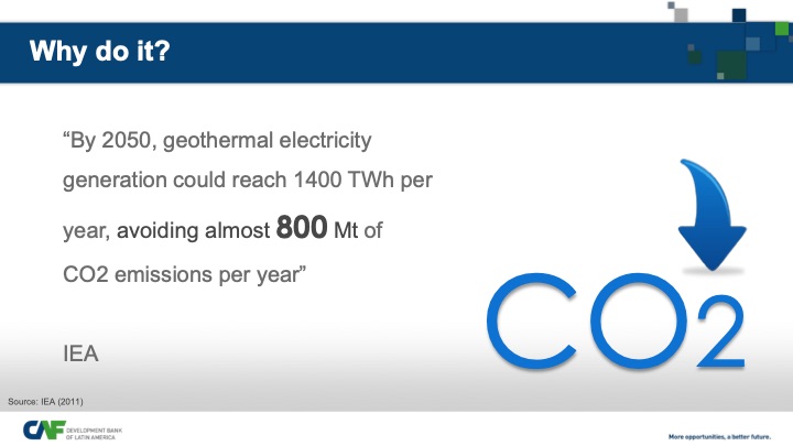 geothermal-development-facility-latin-america-2014-013