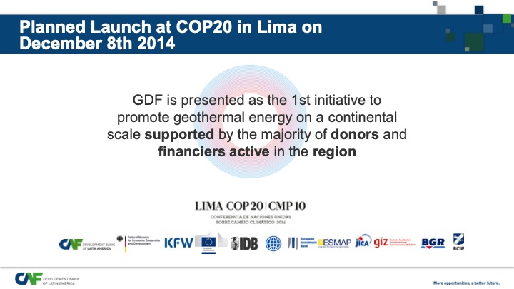 geothermal-development-facility-latin-america-2014-024