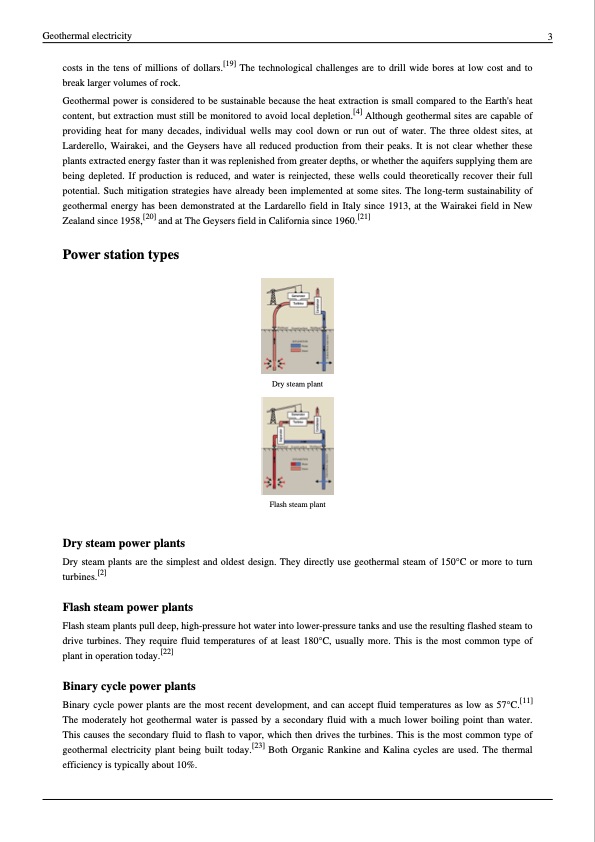 geothermal-electricity-003