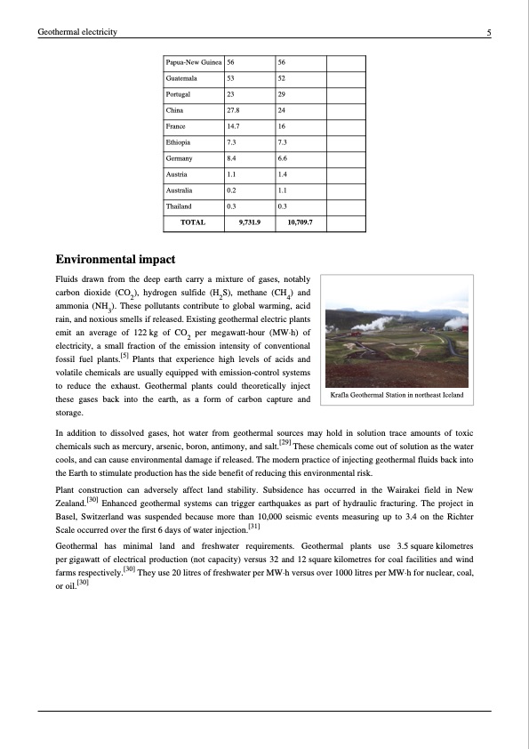 geothermal-electricity-005