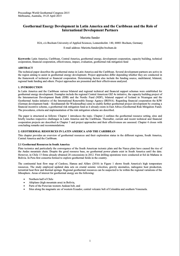 geothermal-energy-development-latin-america-and-caribbean-an-001