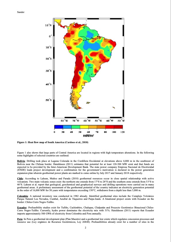 geothermal-energy-development-latin-america-and-caribbean-an-002