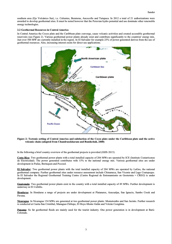 geothermal-energy-development-latin-america-and-caribbean-an-003