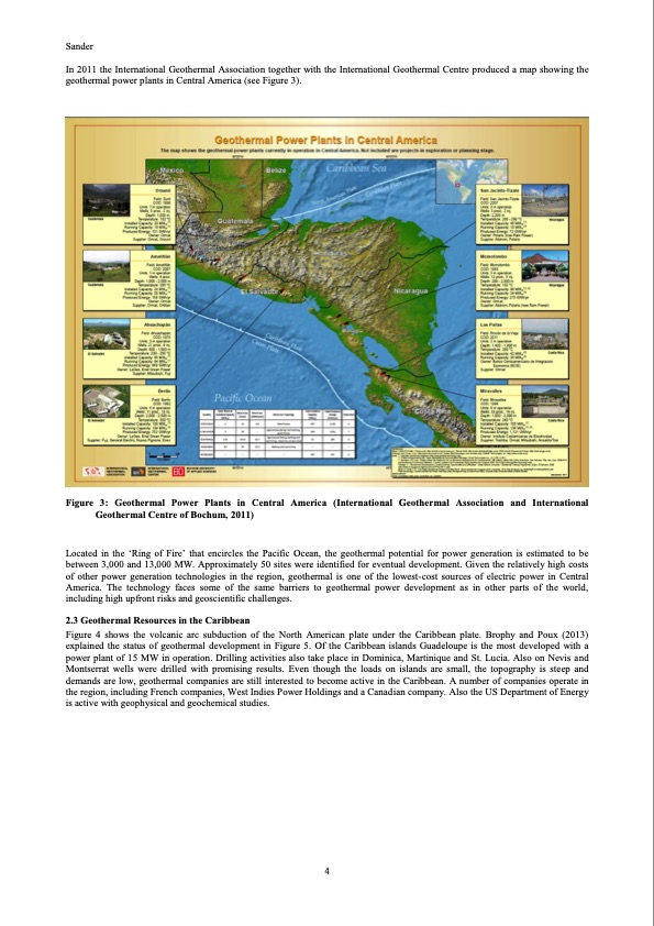 geothermal-energy-development-latin-america-and-caribbean-an-004