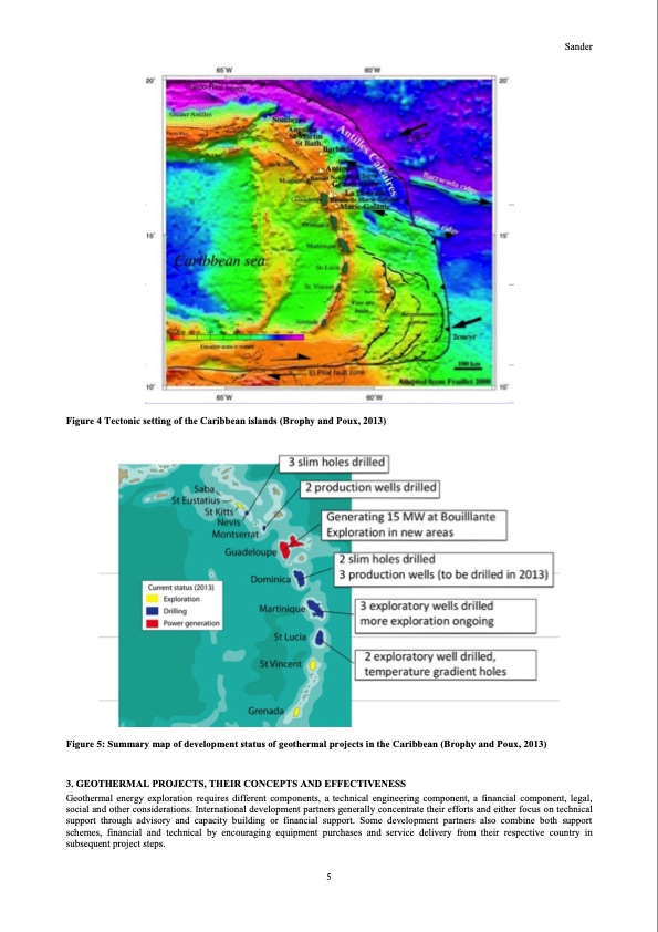 geothermal-energy-development-latin-america-and-caribbean-an-005