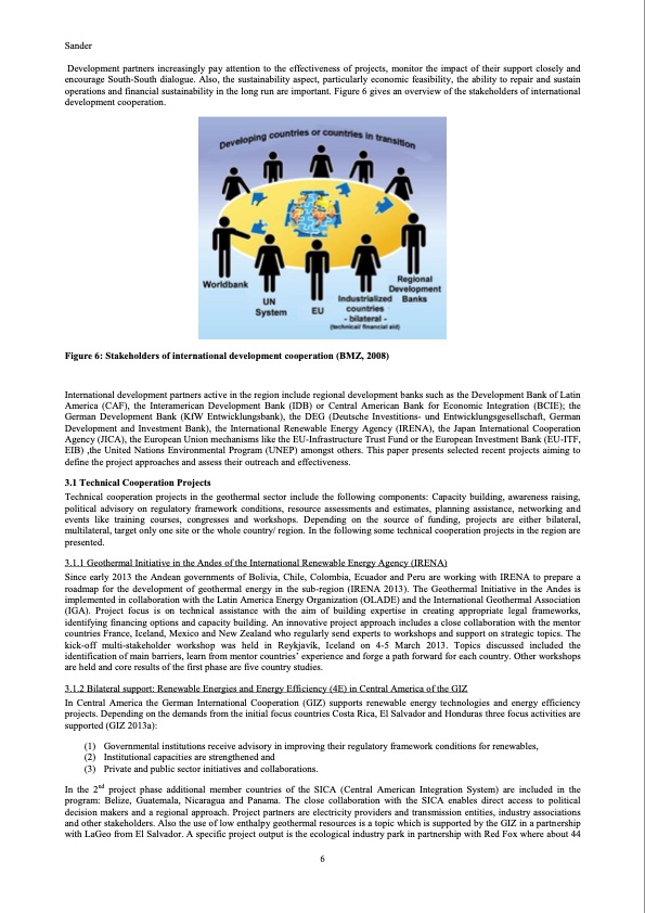 geothermal-energy-development-latin-america-and-caribbean-an-006