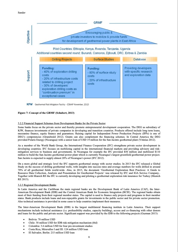 geothermal-energy-development-latin-america-and-caribbean-an-008