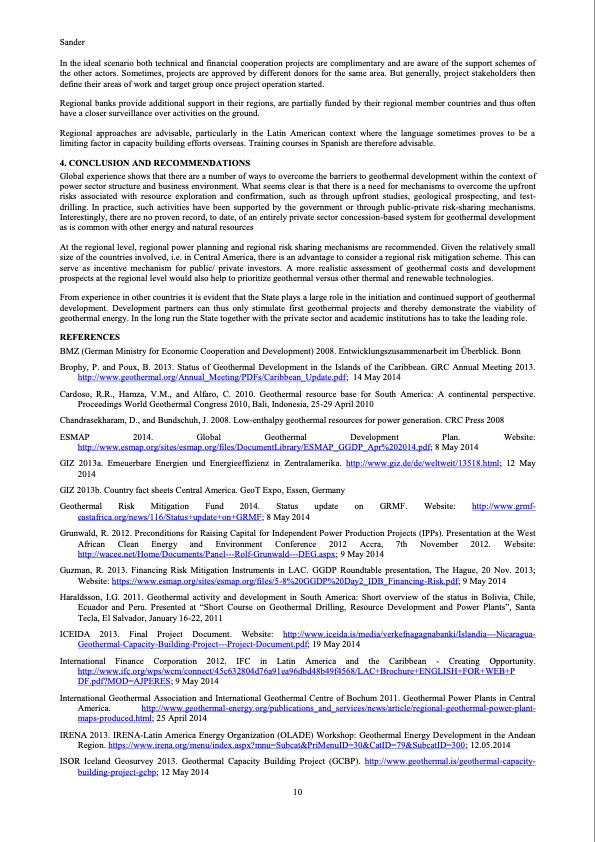 geothermal-energy-development-latin-america-and-caribbean-an-010