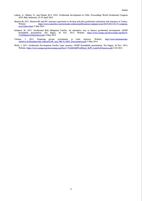 geothermal-energy-development-latin-america-and-caribbean-an-011