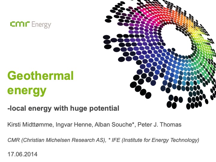 geothermal-energy-local-energy-with-huge-potential-001