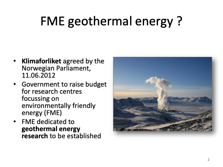 geothermal-energy-local-energy-with-huge-potential-002