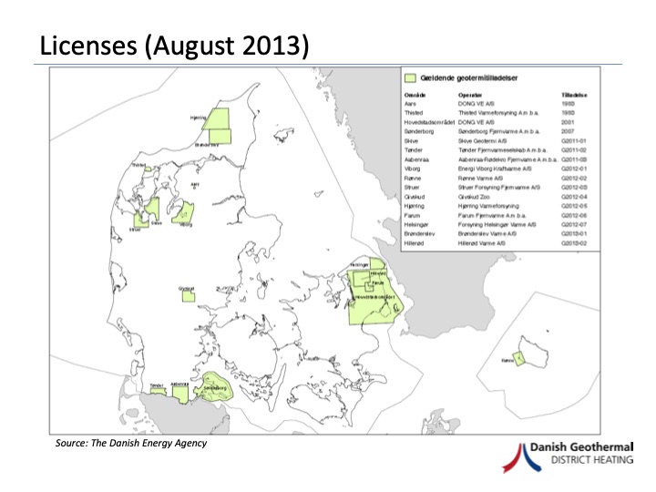 geothermal-energy-local-energy-with-huge-potential-012
