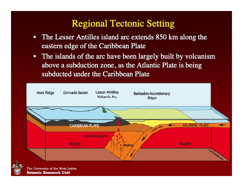 geothermal-energy-potential-the-caribbean-region-002