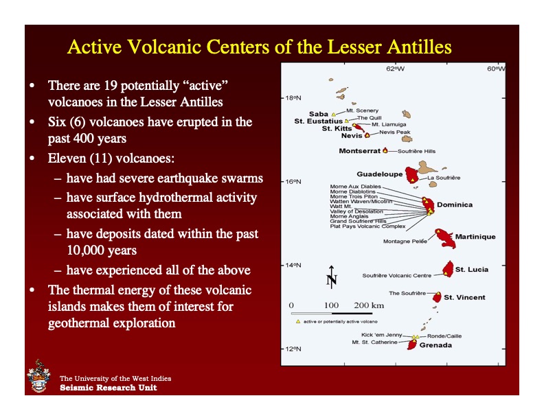 geothermal-energy-potential-the-caribbean-region-003