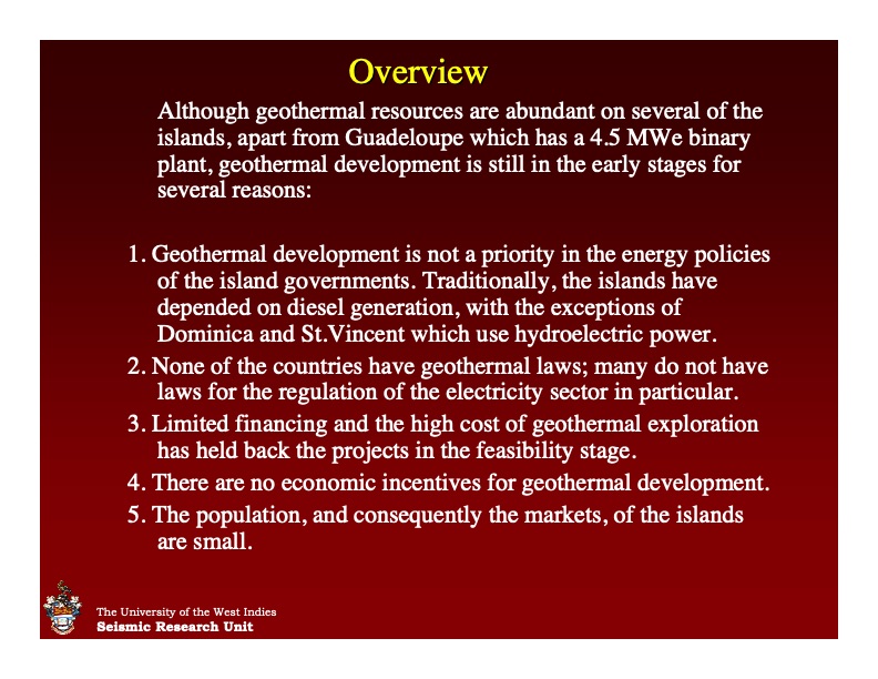 geothermal-energy-potential-the-caribbean-region-004