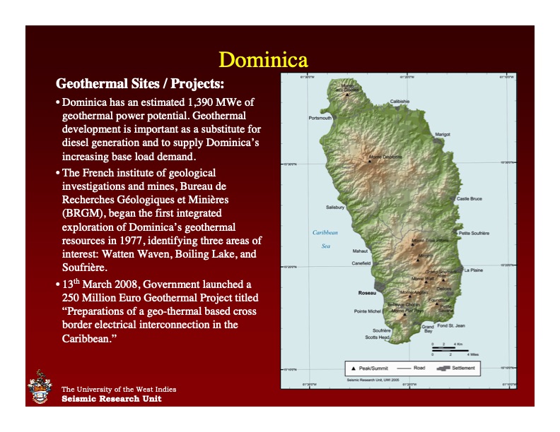 geothermal-energy-potential-the-caribbean-region-006