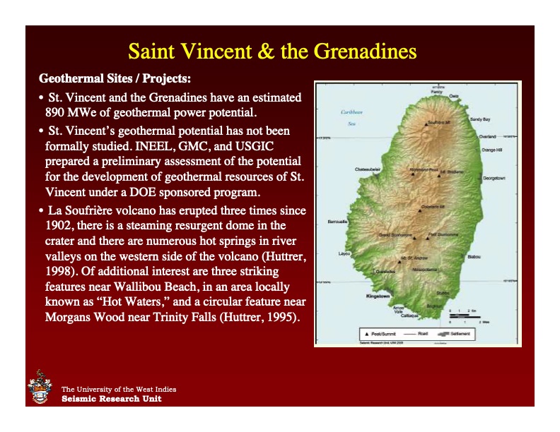 geothermal-energy-potential-the-caribbean-region-014